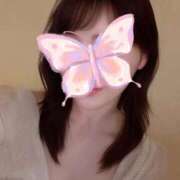 ヒメ日記 2026/01/08 14:52 投稿 白金　さとみ☆ASK TiAmo（ティアモ）