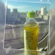 ヒメ日記 2026/01/09 10:22 投稿 白金　さとみ☆ASK TiAmo（ティアモ）