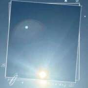 ヒメ日記 2026/01/16 14:42 投稿 白金　さとみ☆ASK TiAmo（ティアモ）