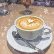 ヒメ日記 2026/01/18 17:52 投稿 白金　さとみ☆ASK TiAmo（ティアモ）