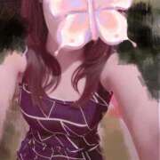 ヒメ日記 2026/01/20 17:02 投稿 白金　さとみ☆ASK TiAmo（ティアモ）