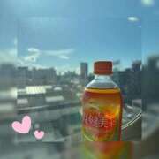 ヒメ日記 2026/01/21 11:32 投稿 白金　さとみ☆ASK TiAmo（ティアモ）