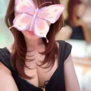 ヒメ日記 2026/01/24 01:12 投稿 白金　さとみ☆ASK TiAmo（ティアモ）