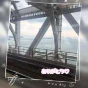 ヒメ日記 2026/01/24 09:52 投稿 白金　さとみ☆ASK TiAmo（ティアモ）