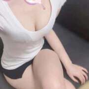 ヒメ日記 2026/02/01 09:22 投稿 白金　さとみ☆ASK TiAmo（ティアモ）