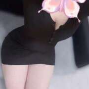 ヒメ日記 2026/02/02 11:52 投稿 白金　さとみ☆ASK TiAmo（ティアモ）