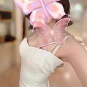 ヒメ日記 2026/02/04 15:52 投稿 白金　さとみ☆ASK TiAmo（ティアモ）