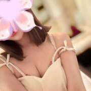 ヒメ日記 2026/02/05 00:52 投稿 白金　さとみ☆ASK TiAmo（ティアモ）