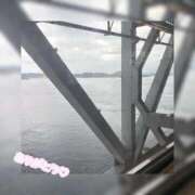 ヒメ日記 2026/02/07 11:12 投稿 白金　さとみ☆ASK TiAmo（ティアモ）