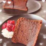 ヒメ日記 2026/02/21 20:22 投稿 白金　さとみ☆ASK TiAmo（ティアモ）