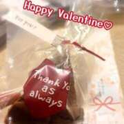 ヒメ日記 2026/02/25 08:42 投稿 白金　さとみ☆ASK TiAmo（ティアモ）