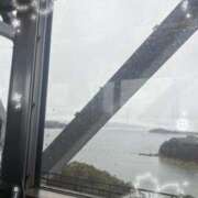 ヒメ日記 2026/02/25 13:02 投稿 白金　さとみ☆ASK TiAmo（ティアモ）