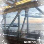 ヒメ日記 2026/02/28 07:42 投稿 白金　さとみ☆ASK TiAmo（ティアモ）