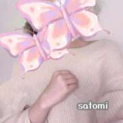 ヒメ日記 2026/03/22 22:42 投稿 白金　さとみ☆ASK TiAmo（ティアモ）