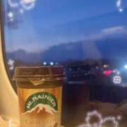 ヒメ日記 2026/03/23 18:22 投稿 白金　さとみ☆ASK TiAmo（ティアモ）