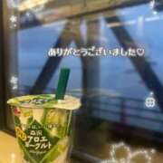 ヒメ日記 2026/03/26 06:02 投稿 白金　さとみ☆ASK TiAmo（ティアモ）