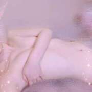 ヒメ日記 2026/04/04 09:42 投稿 白金　さとみ☆ASK TiAmo（ティアモ）