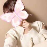 ヒメ日記 2026/04/08 19:52 投稿 白金　さとみ☆ASK TiAmo（ティアモ）