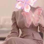 ヒメ日記 2026/04/09 21:52 投稿 白金　さとみ☆ASK TiAmo（ティアモ）