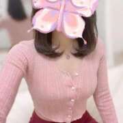 ヒメ日記 2026/04/12 12:42 投稿 白金　さとみ☆ASK TiAmo（ティアモ）