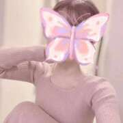 ヒメ日記 2026/04/13 10:12 投稿 白金　さとみ☆ASK TiAmo（ティアモ）