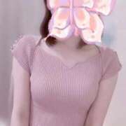 ヒメ日記 2026/04/14 22:12 投稿 白金　さとみ☆ASK TiAmo（ティアモ）