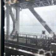 ヒメ日記 2026/04/15 13:02 投稿 白金　さとみ☆ASK TiAmo（ティアモ）