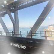 ヒメ日記 2026/04/16 17:02 投稿 白金　さとみ☆ASK TiAmo（ティアモ）