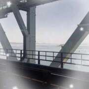 ヒメ日記 2026/04/19 10:52 投稿 白金　さとみ☆ASK TiAmo（ティアモ）