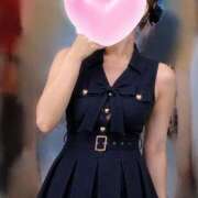ヒメ日記 2026/07/19 16:32 投稿 白金　さとみ☆ASK TiAmo（ティアモ）