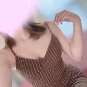 ヒメ日記 2026/07/29 08:22 投稿 白金　さとみ☆ASK TiAmo（ティアモ）