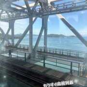 ヒメ日記 2026/08/18 11:12 投稿 白金　さとみ☆ASK TiAmo（ティアモ）