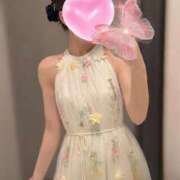 白金　さとみ☆ASK 新しいワンピース👗💐 TiAmo（ティアモ）