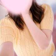白金　さとみ☆ASK 涼しい日♪♪ TiAmo（ティアモ）