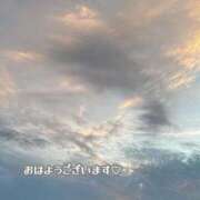ヒメ日記 2026/09/22 06:02 投稿 白金　さとみ☆ASK TiAmo（ティアモ）