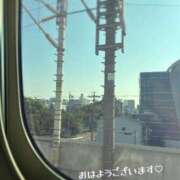 白金　さとみ☆ASK 出発🚄(*ˊᵕˋ*) TiAmo（ティアモ）