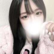 ヒメ日記 2025/12/26 18:49 投稿 えりか サティアンまーと