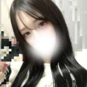 えりか 出勤するよ♡ サティアンまーと