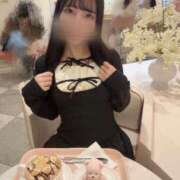 ヒメ日記 2025/12/25 08:45 投稿 みくり 極楽城(ゴクラクジョウ)