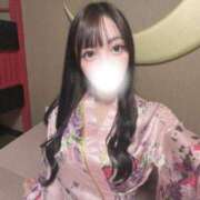 ヒメ日記 2025/12/25 16:30 投稿 みくり 極楽城(ゴクラクジョウ)