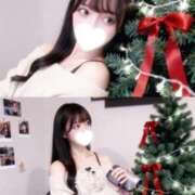 ヒメ日記 2025/12/25 21:01 投稿 みくり 極楽城(ゴクラクジョウ)