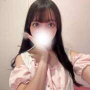 ヒメ日記 2025/12/26 08:45 投稿 みくり 極楽城(ゴクラクジョウ)