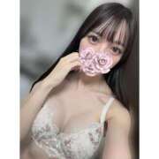 ヒメ日記 2025/12/26 13:15 投稿 みくり 極楽城(ゴクラクジョウ)