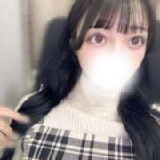 ヒメ日記 2025/12/26 23:08 投稿 みくり 極楽城(ゴクラクジョウ)