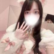 ヒメ日記 2025/12/28 00:39 投稿 みくり 極楽城(ゴクラクジョウ)