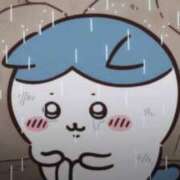 みくり 🙇🏻‍♀️ 極楽城(ゴクラクジョウ)