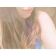 ヒメ日記 2026/01/10 19:06 投稿 桐島　じゅんな ドMな奥様 すすきの店