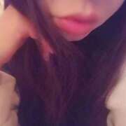 ヒメ日記 2026/02/22 19:16 投稿 桐島　じゅんな ドMな奥様 すすきの店