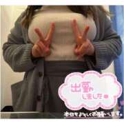 ヒメ日記 2026/03/19 12:20 投稿 りこ 船橋・西船橋ちゃんこ