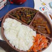 ヒメ日記 2026/03/20 03:52 投稿 りこ 船橋・西船橋ちゃんこ